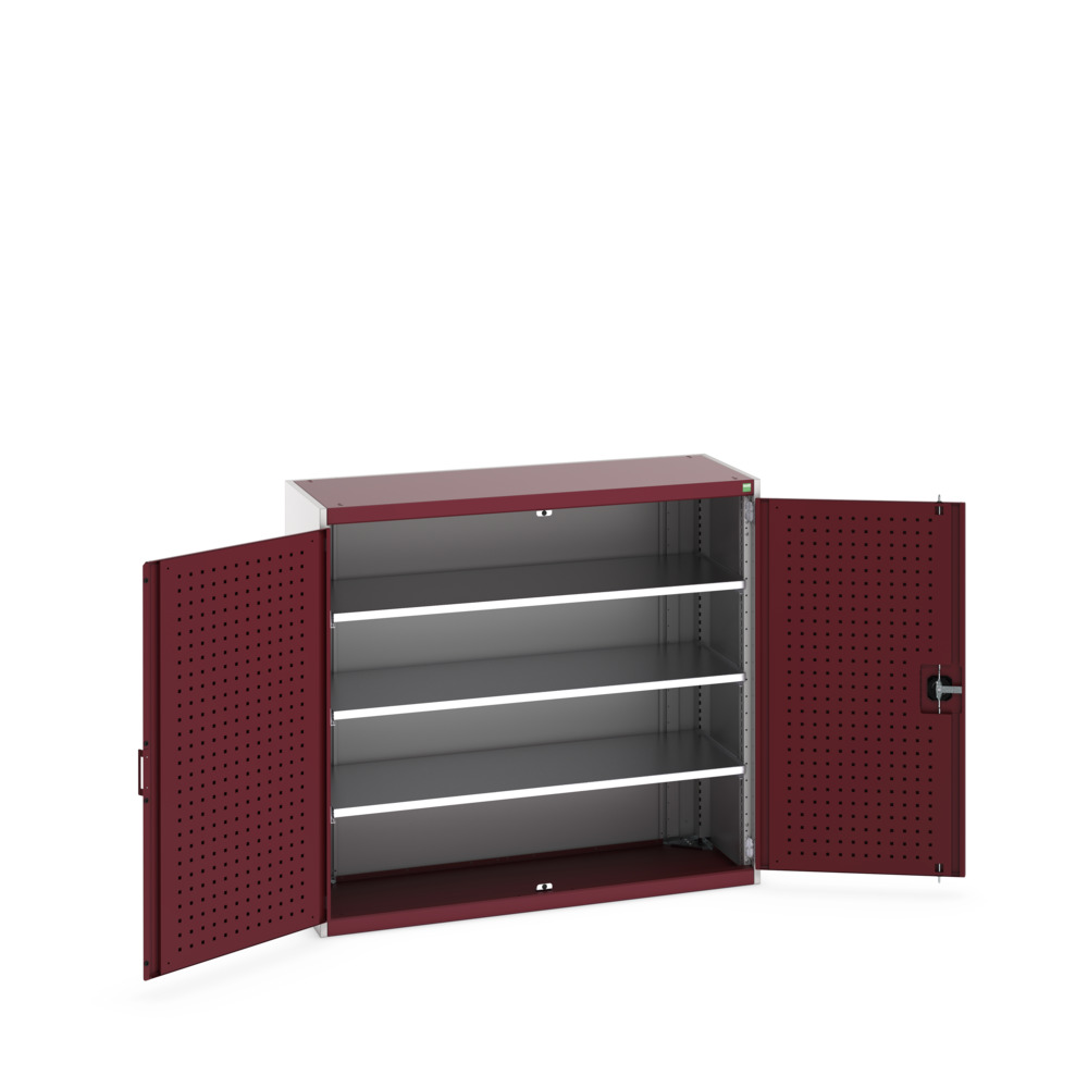 40014048.24V - cubio cupboard