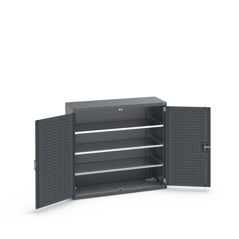 40014048.77V - cubio cupboard