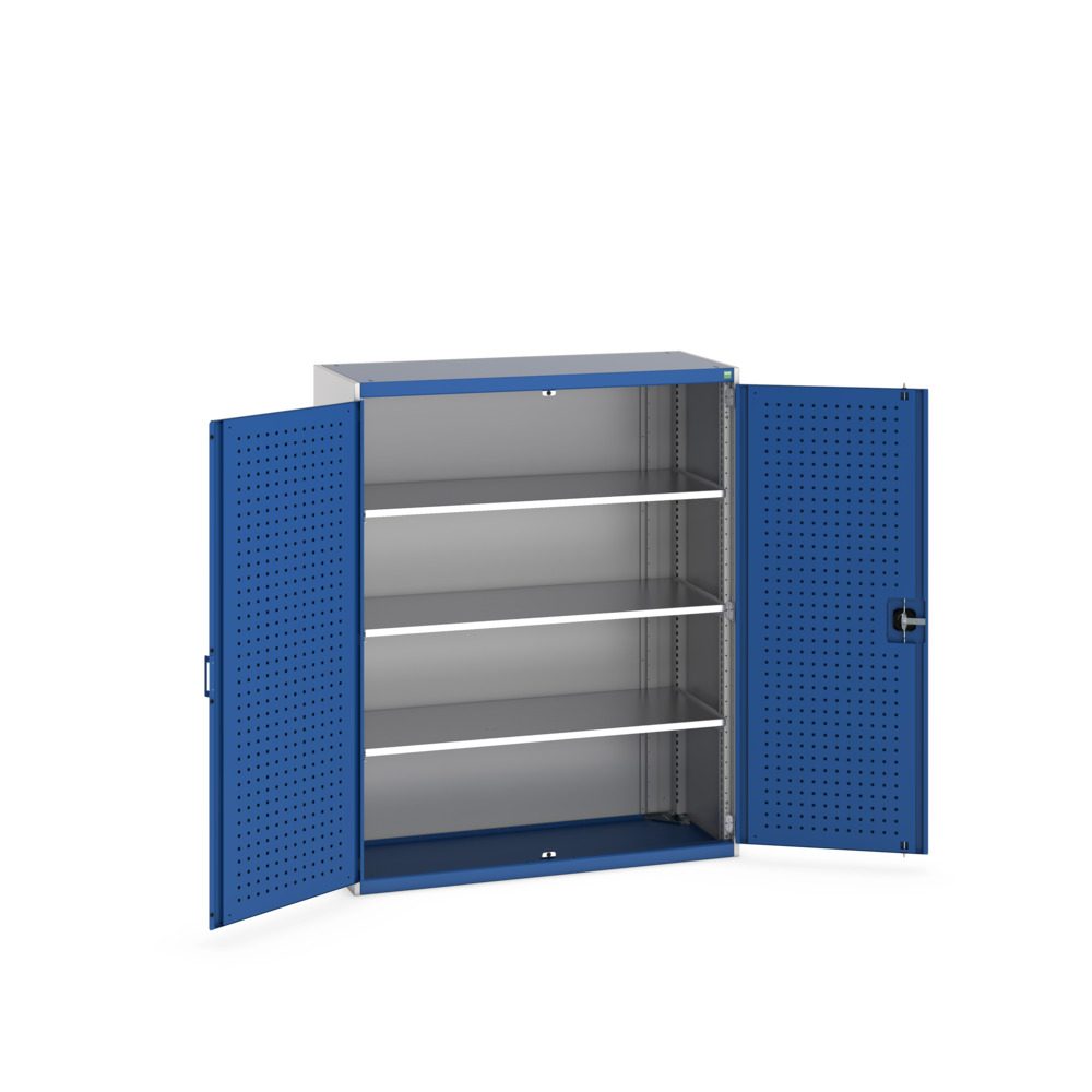 40014050.11V - cubio cupboard