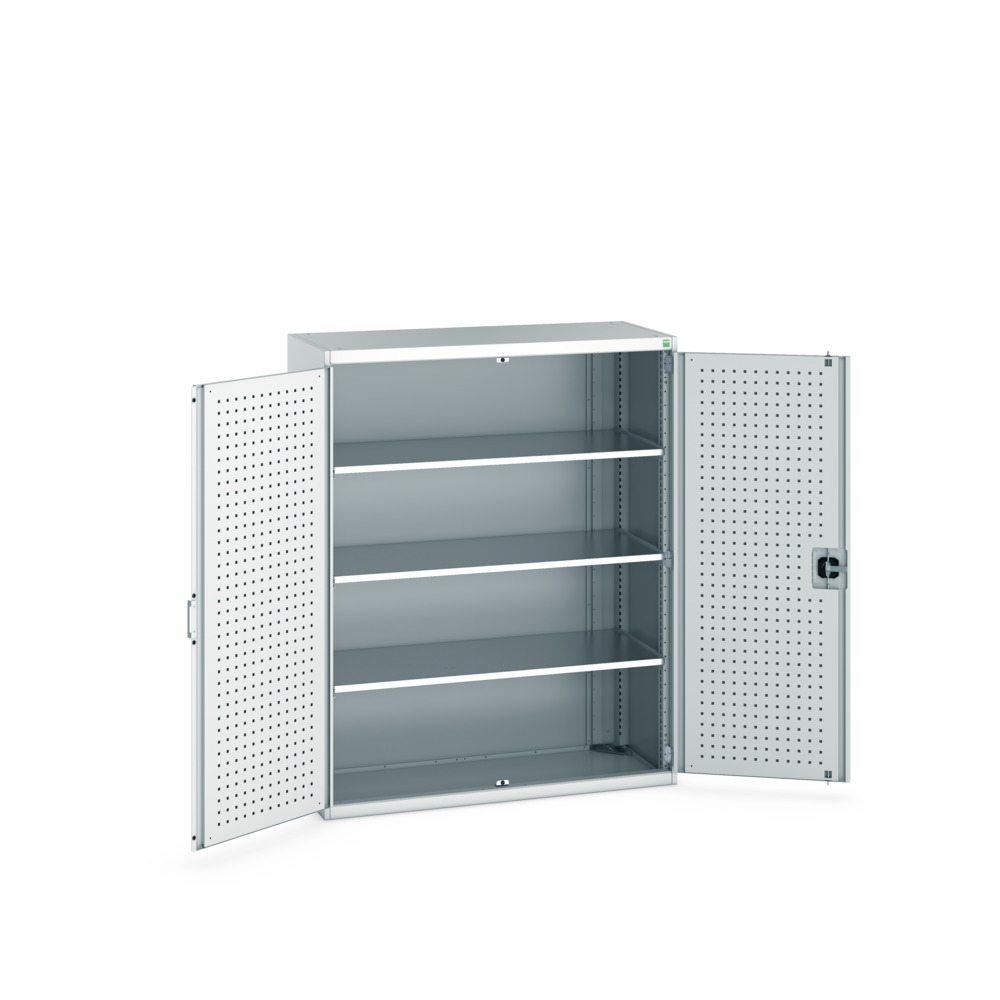 40014050.16V - cubio cupboard