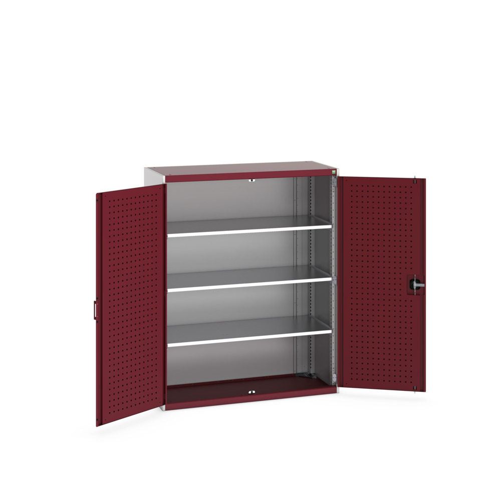 40014050.24V - cubio cupboard