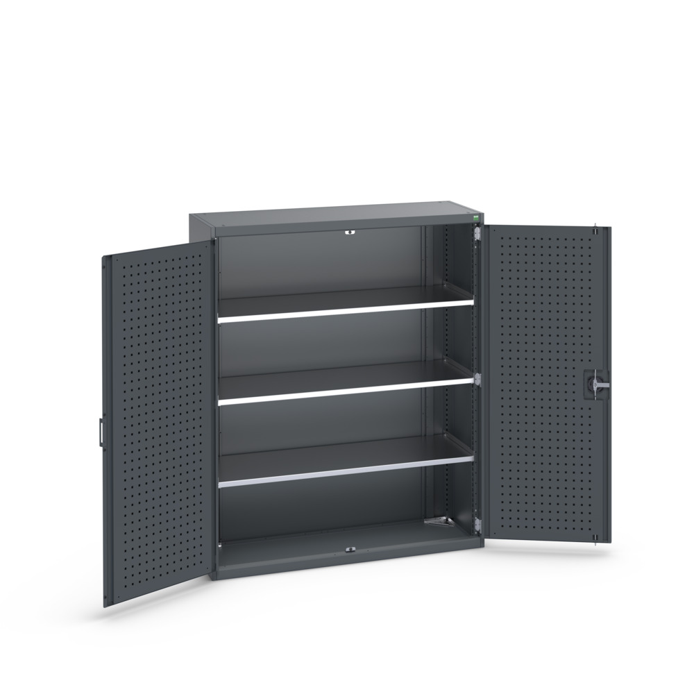 40014050.77V - cubio cupboard