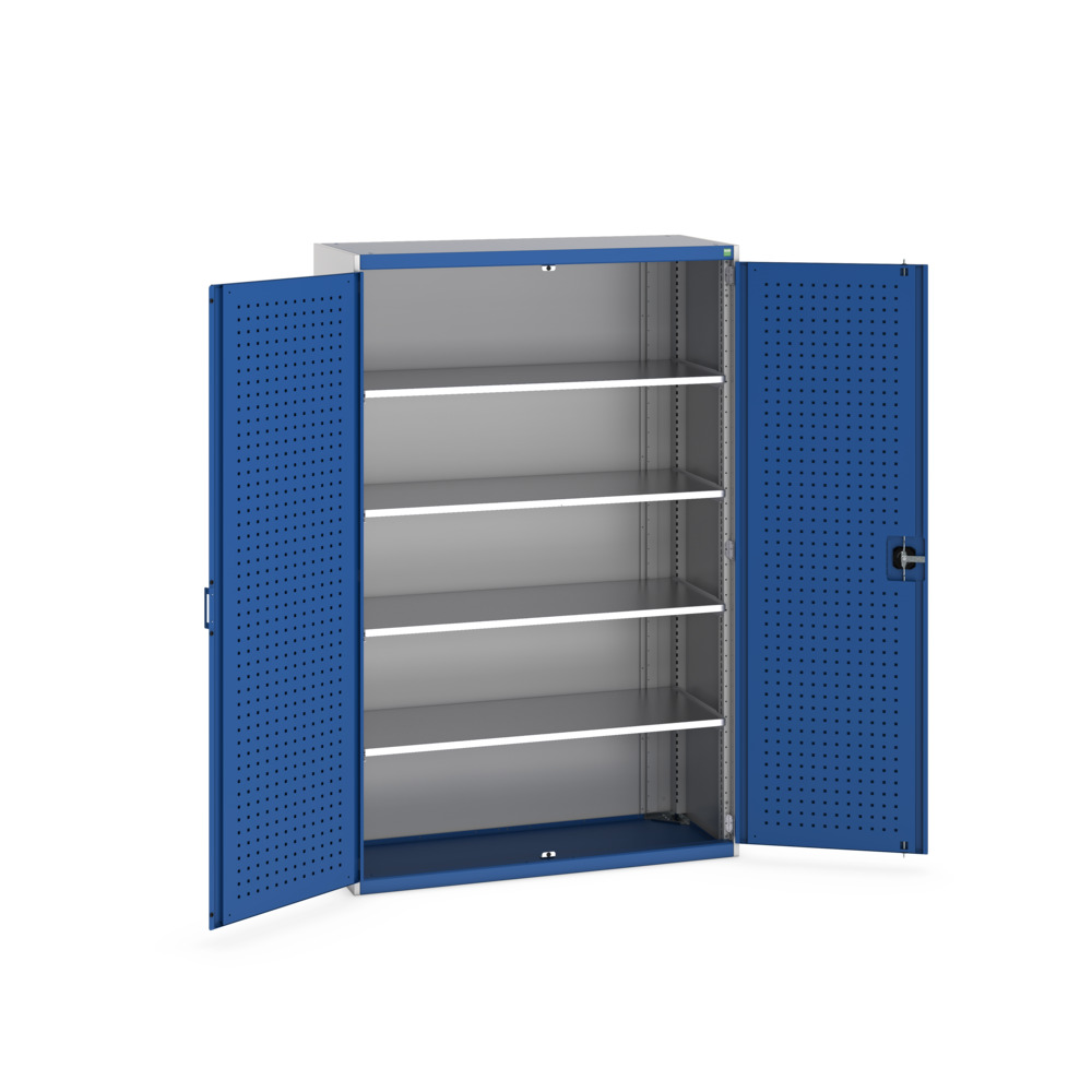 40014053.11V - cubio cupboard