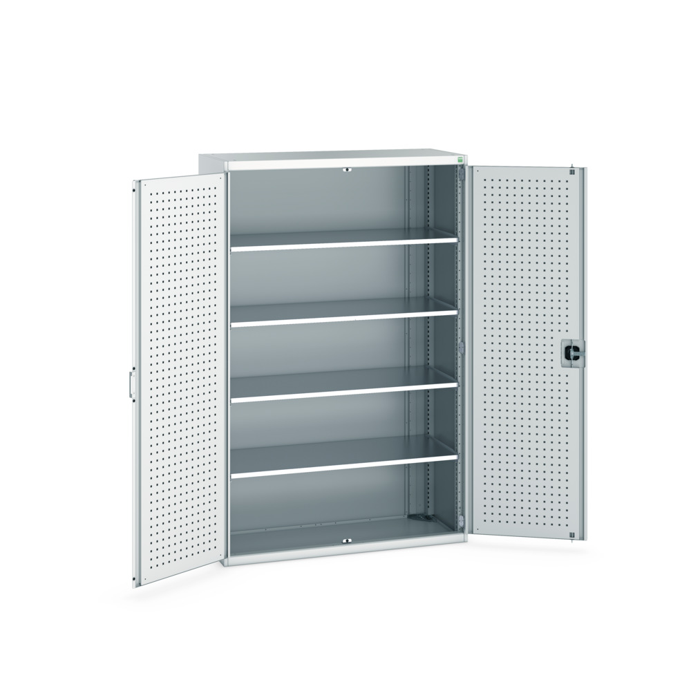 40014053.16V - cubio cupboard