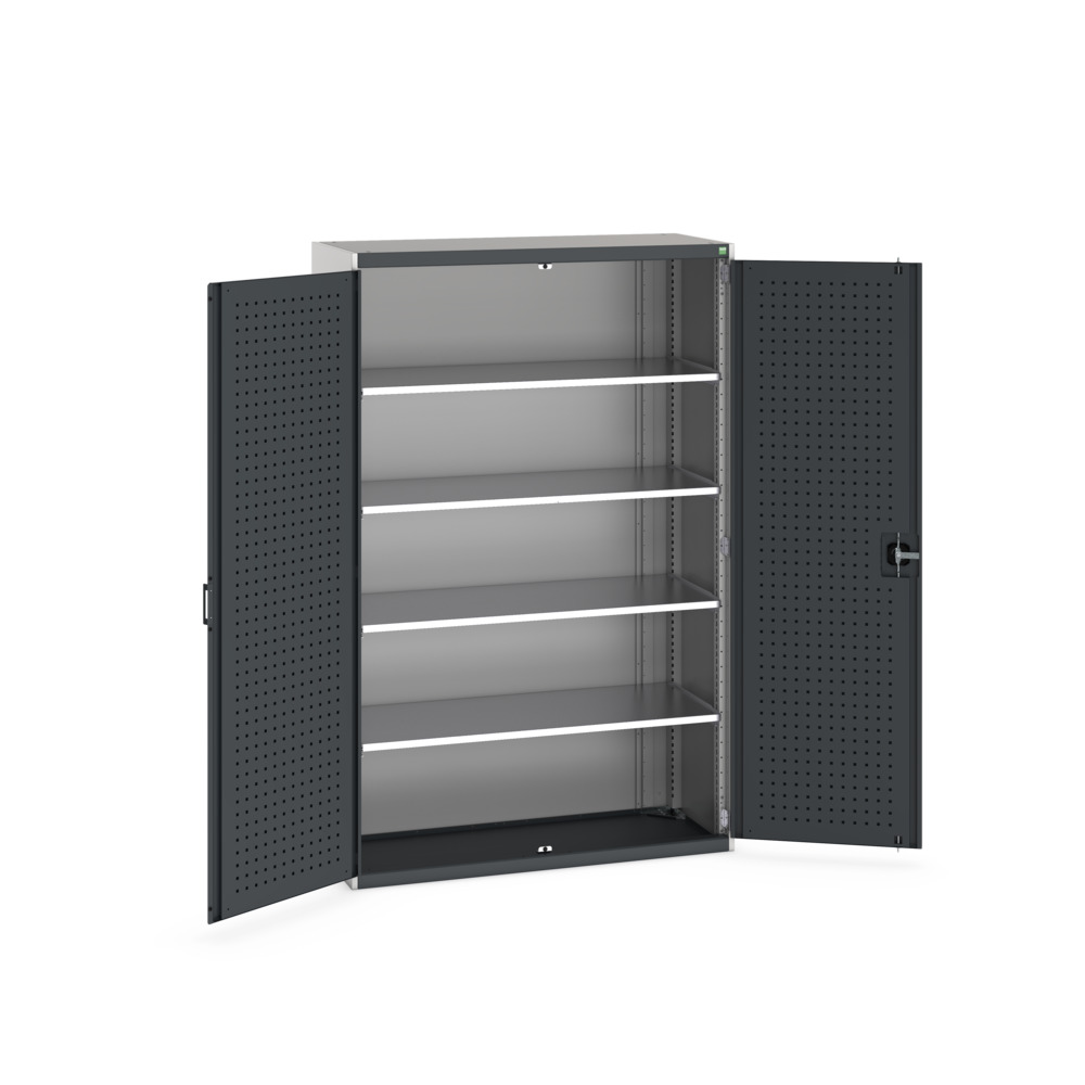 40014053.19V - cubio cupboard