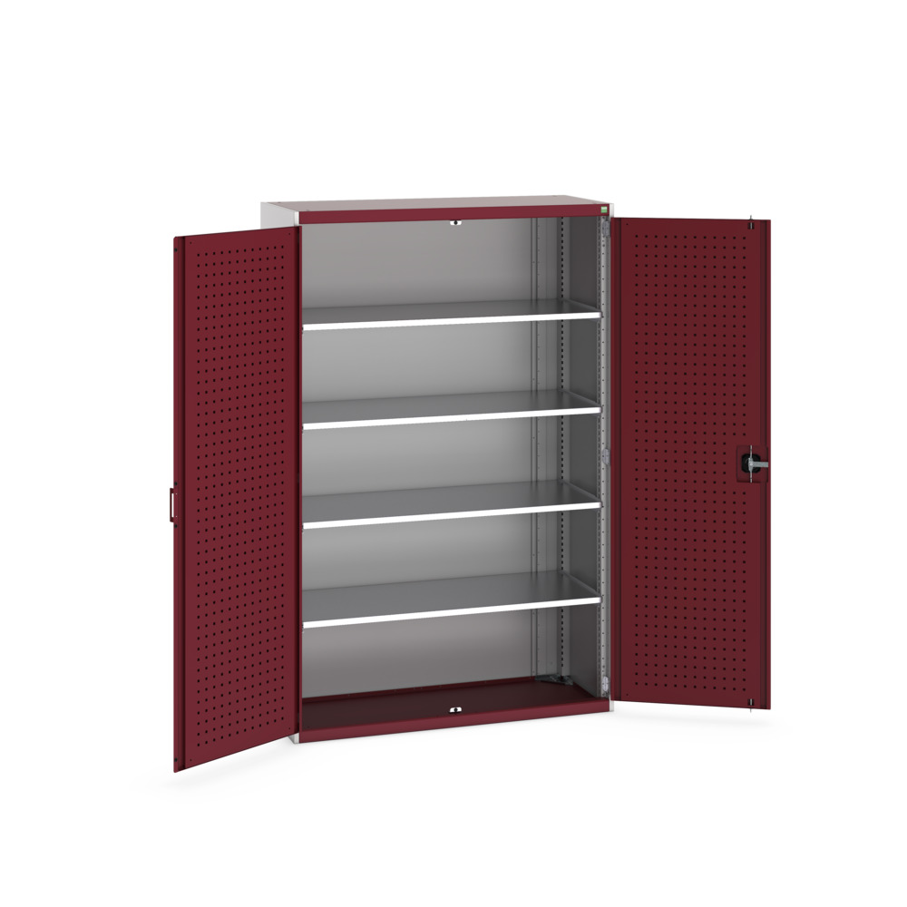 40014053.24V - cubio cupboard