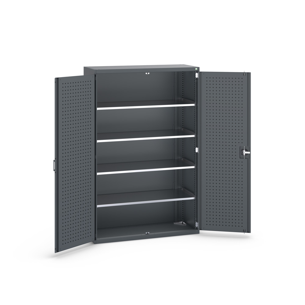 40014053.77V - cubio cupboard