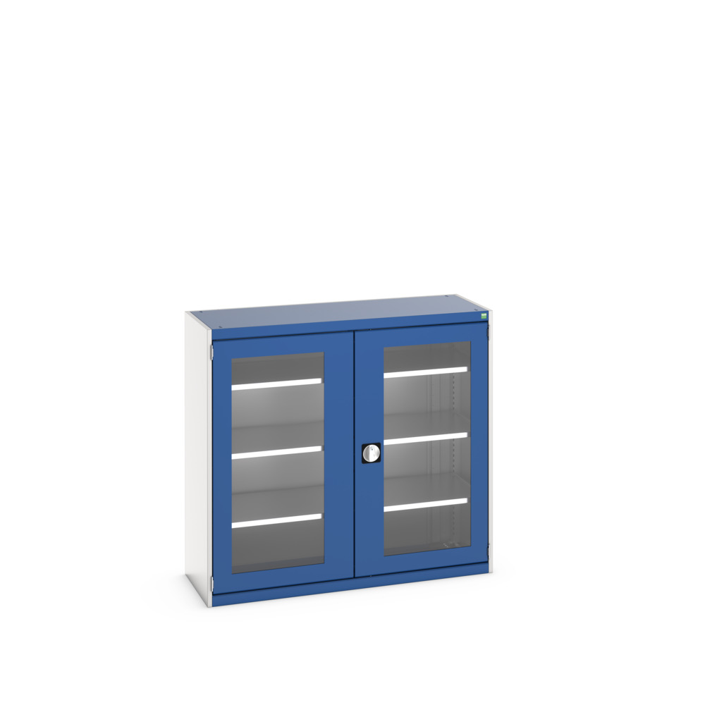 40014056.11V - cubio cupboard