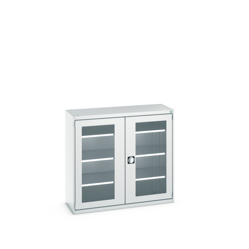 40014056.16V - cubio cupboard