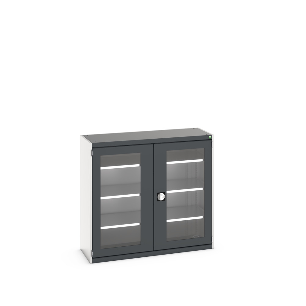 40014056.19V - cubio cupboard