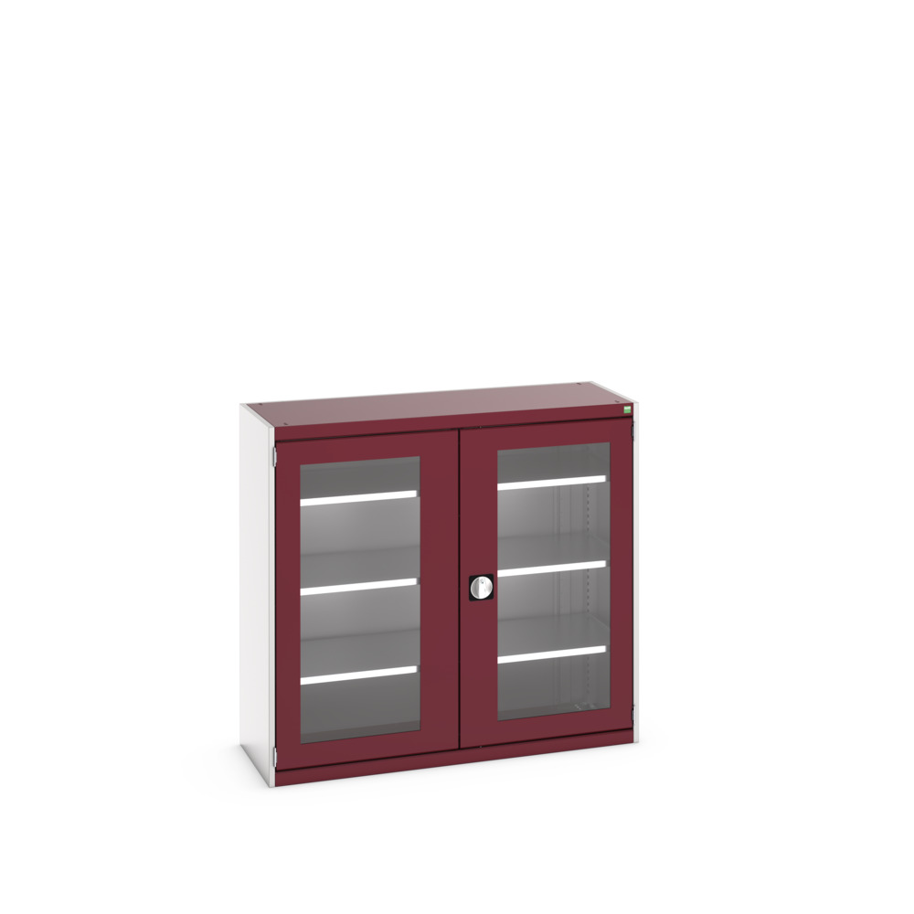 40014056.24V - cubio cupboard