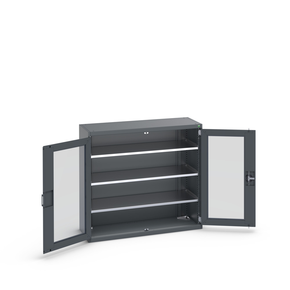 40014056.77V - cubio cupboard