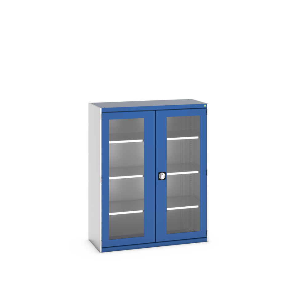 40014057.11V - cubio cupboard
