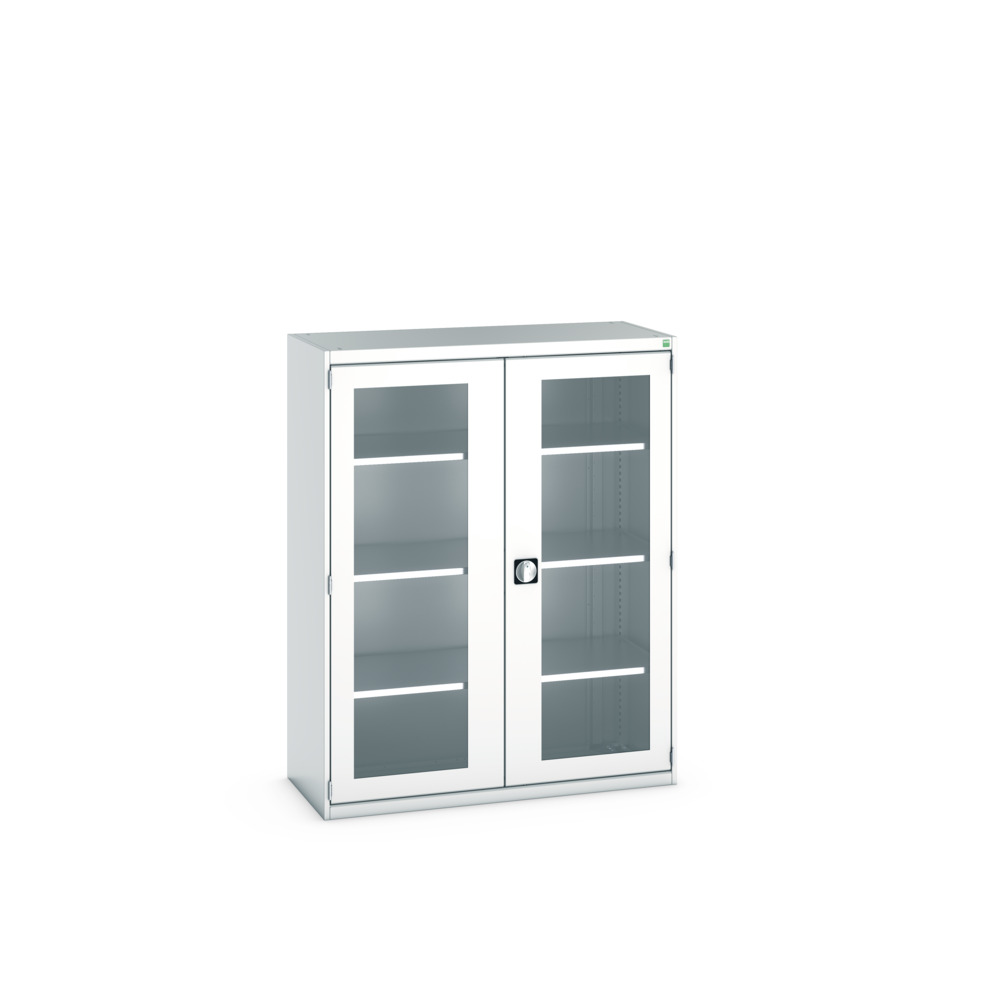 40014057.16V - cubio cupboard