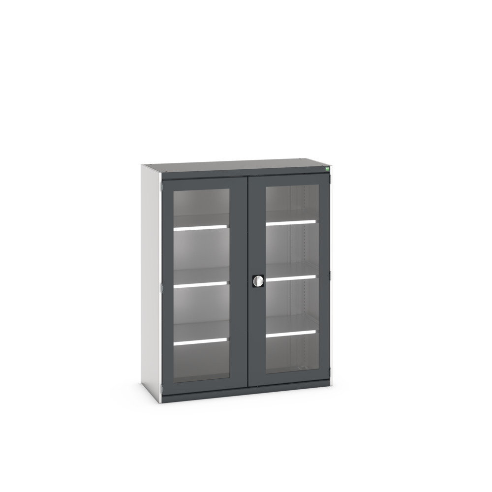 40014057. - cubio cupboard