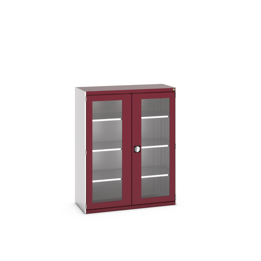 40014057.24V - cubio cupboard