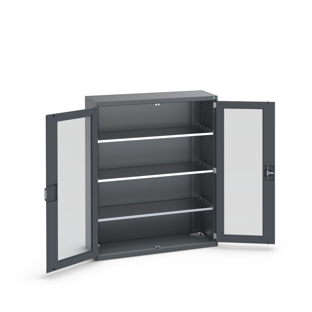 40014057.77V - cubio cupboard