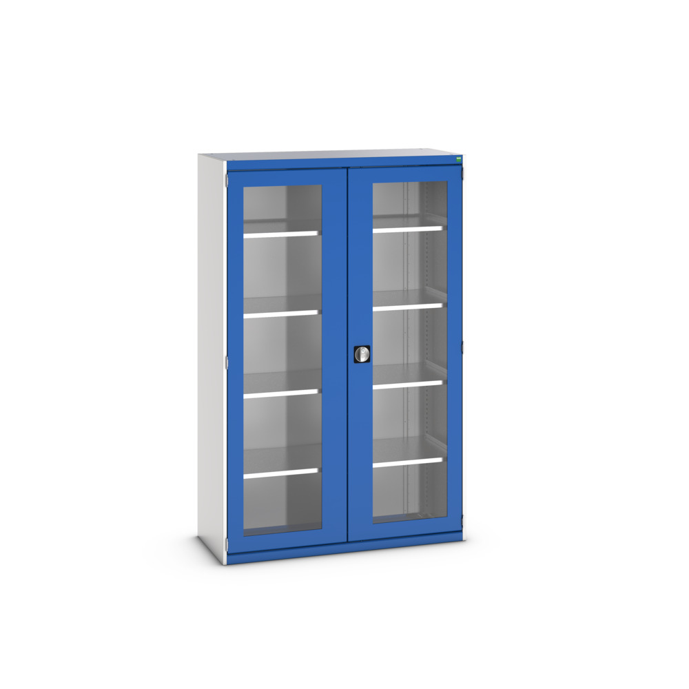 40014058.11V - cubio cupboard