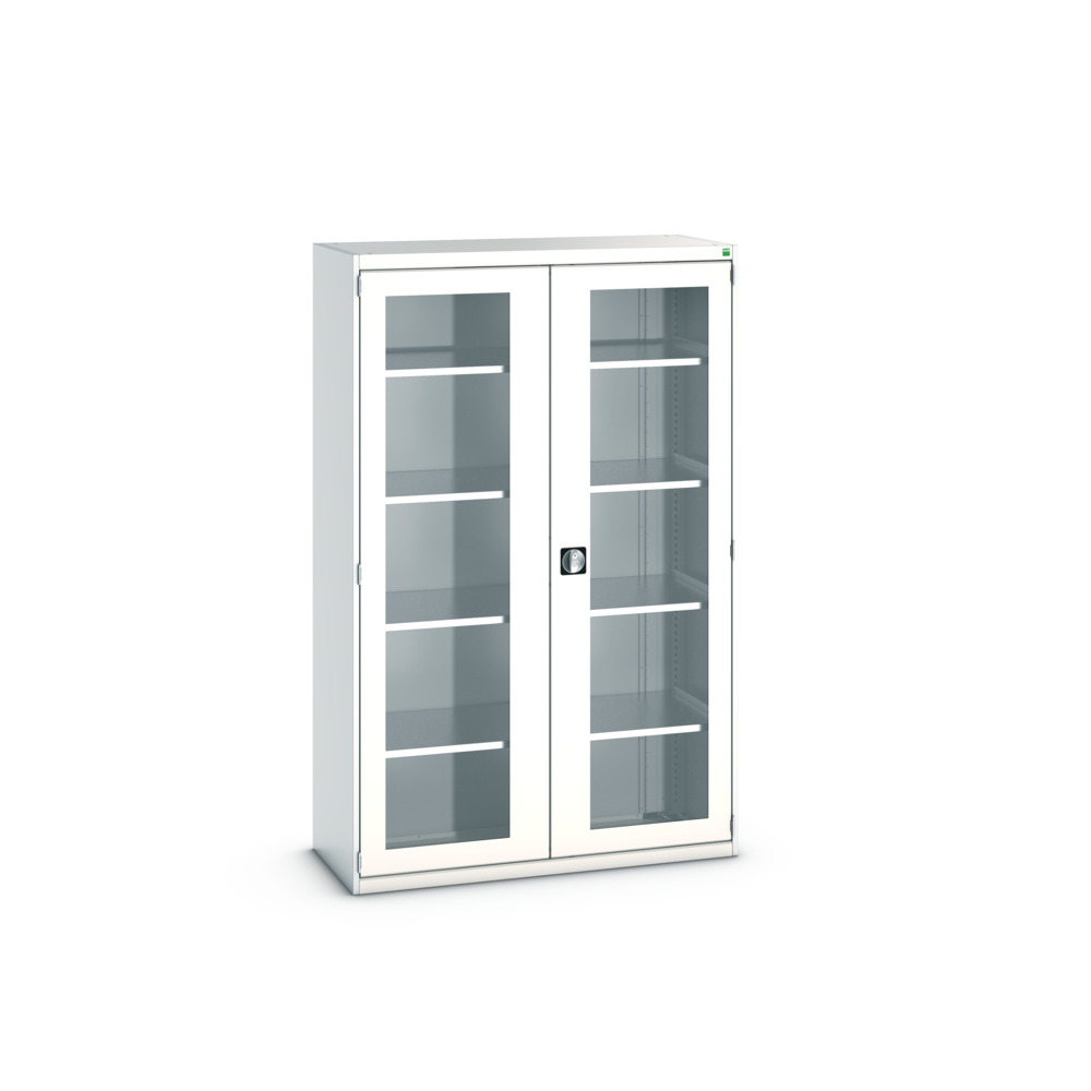 40014058.16V - cubio cupboard