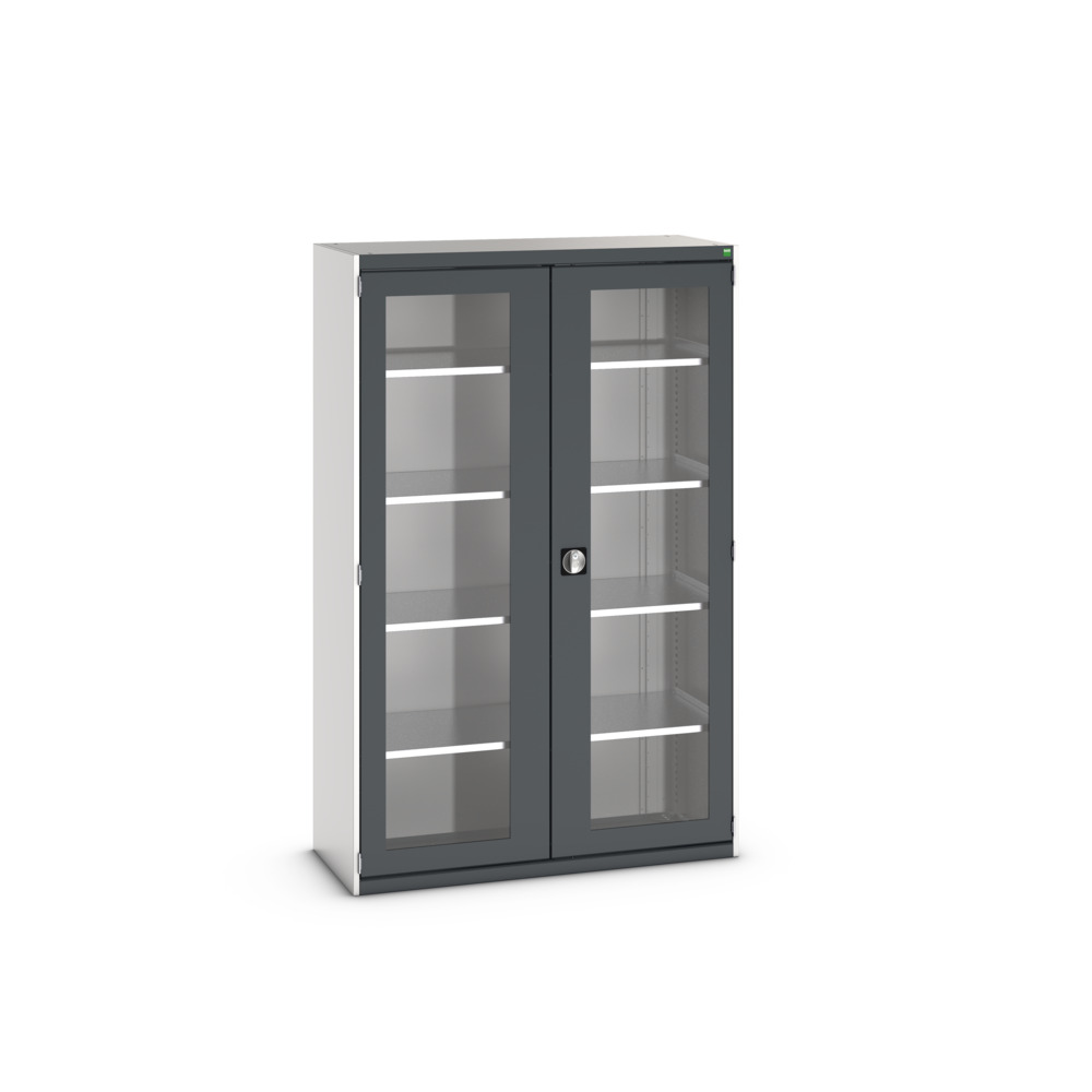 40014058.19V - cubio cupboard