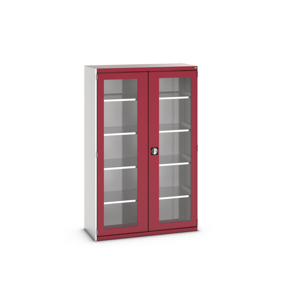 40014058.24V - cubio cupboard