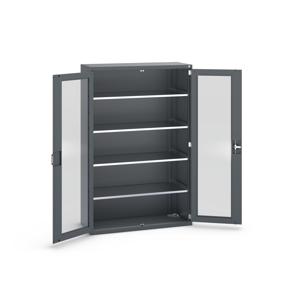 40014058.77V - cubio cupboard