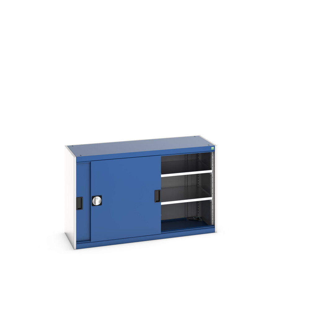 40014059.11V - cubio cupboard