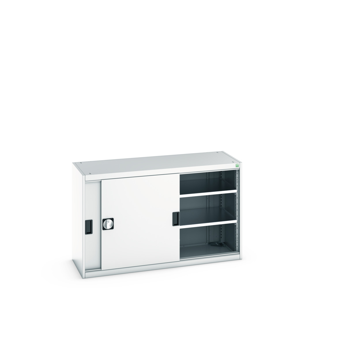 40014059.16V - cubio cupboard