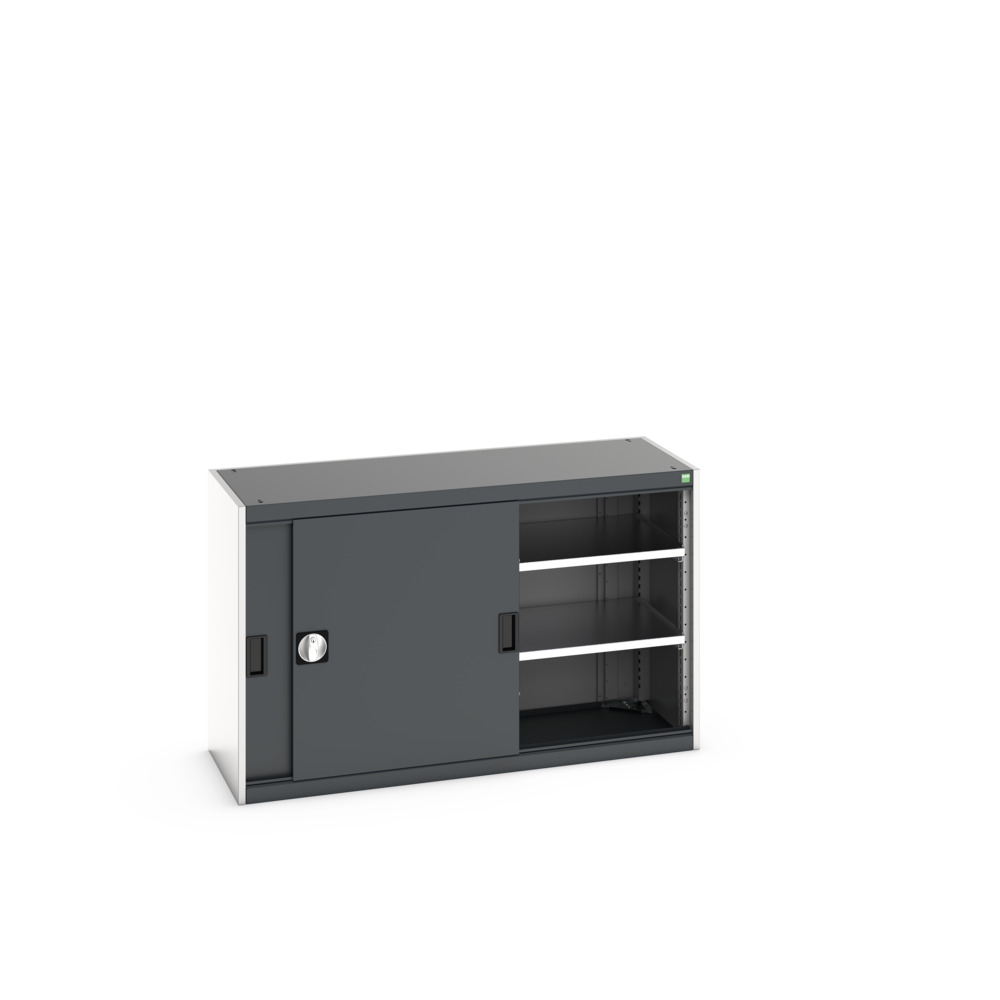 40014059.19V - cubio cupboard