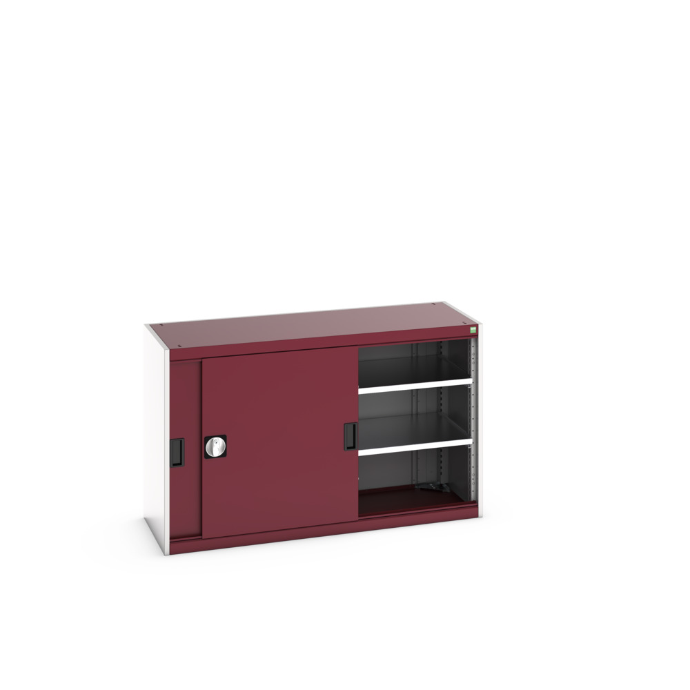 40014059.24V - cubio cupboard