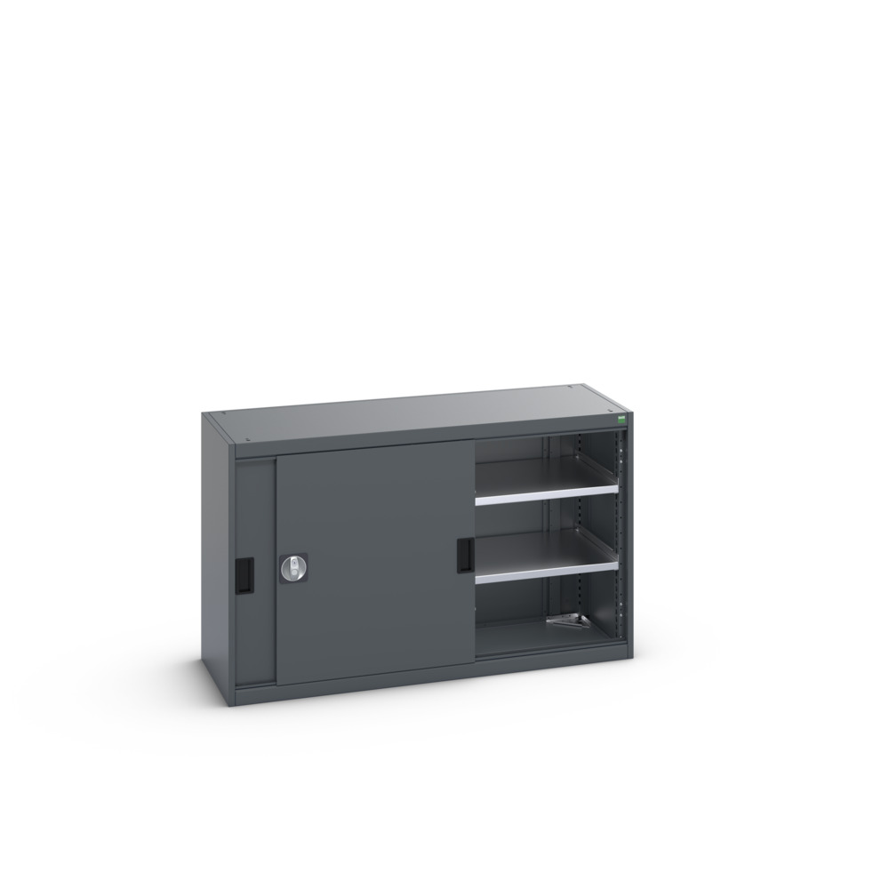 40014059.77V - cubio cupboard