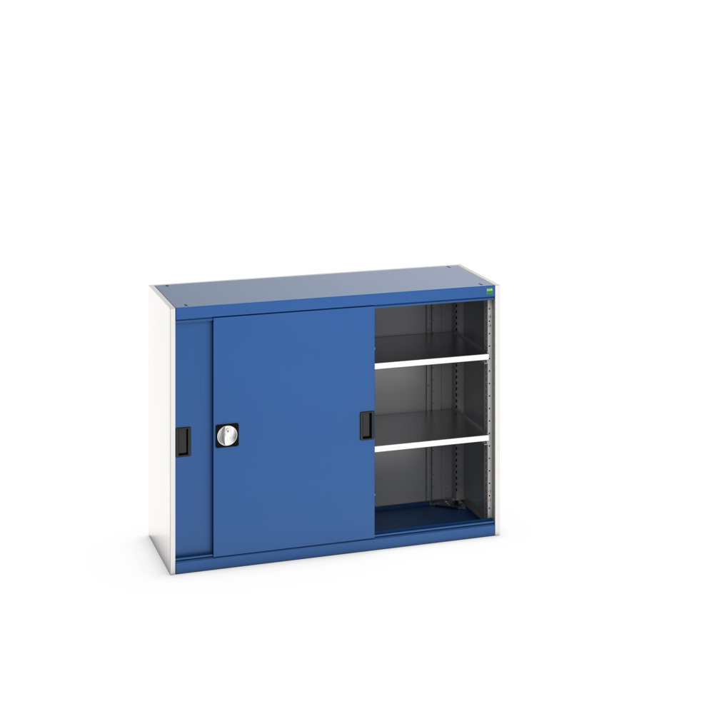 40014060.11V - cubio cupboard