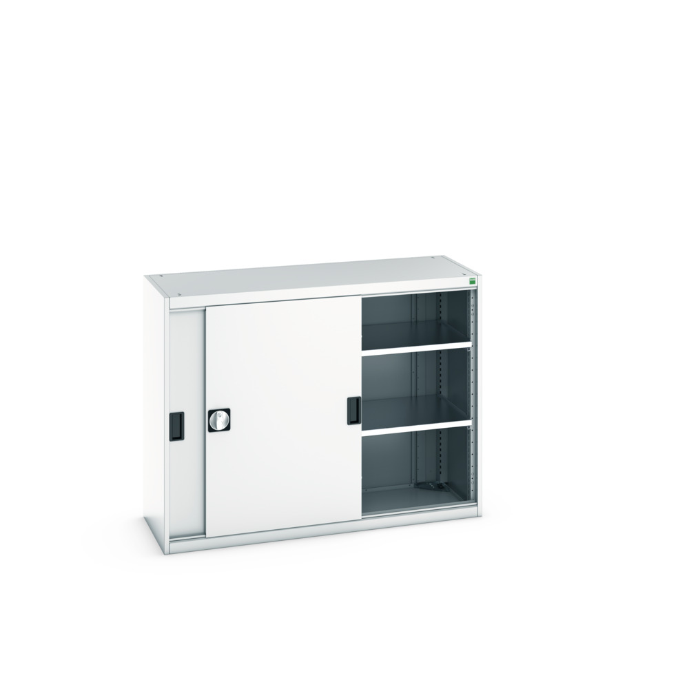 40014060.16V - cubio cupboard