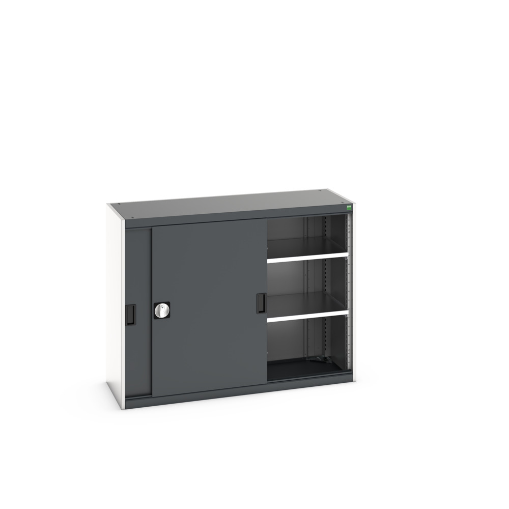 40014060. - cubio cupboard
