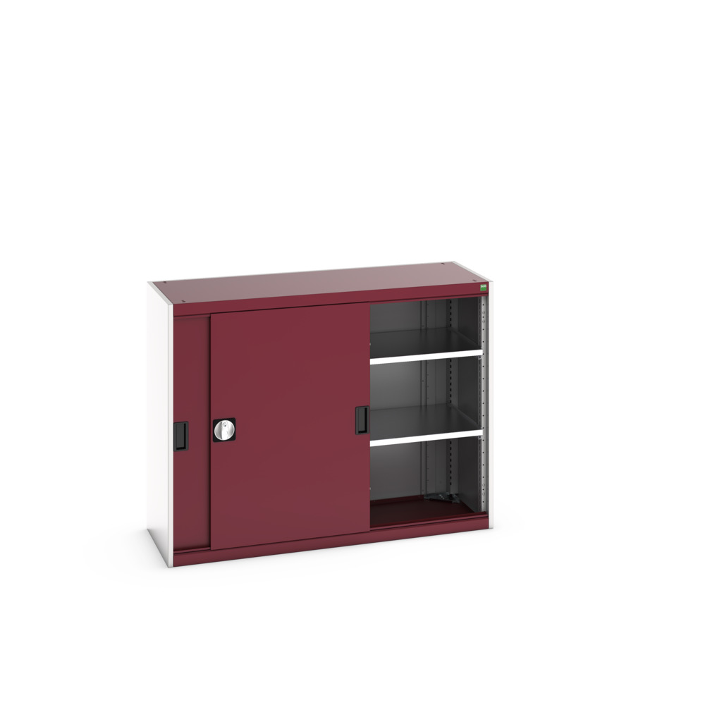 40014060.24V - cubio cupboard