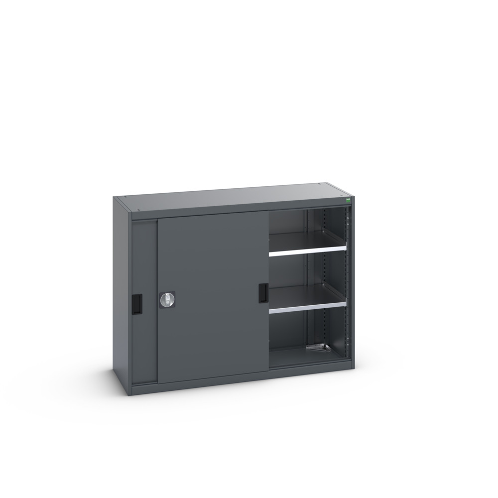 40014060.77V - cubio cupboard