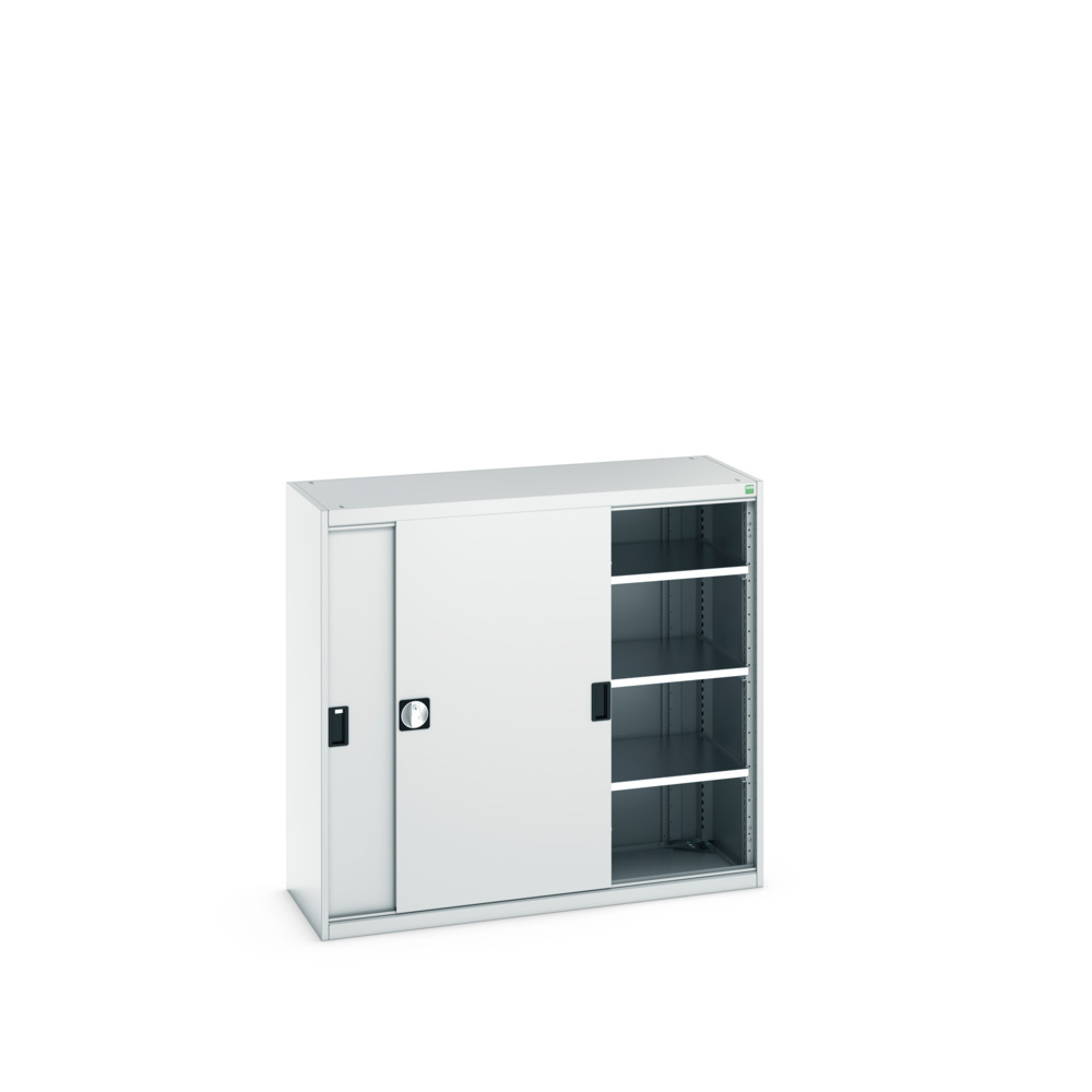 40014061.16V - cubio cupboard