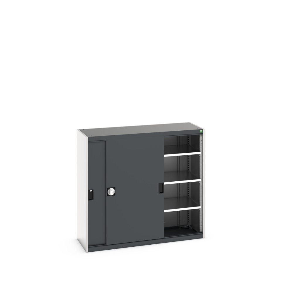 40014061. - cubio cupboard