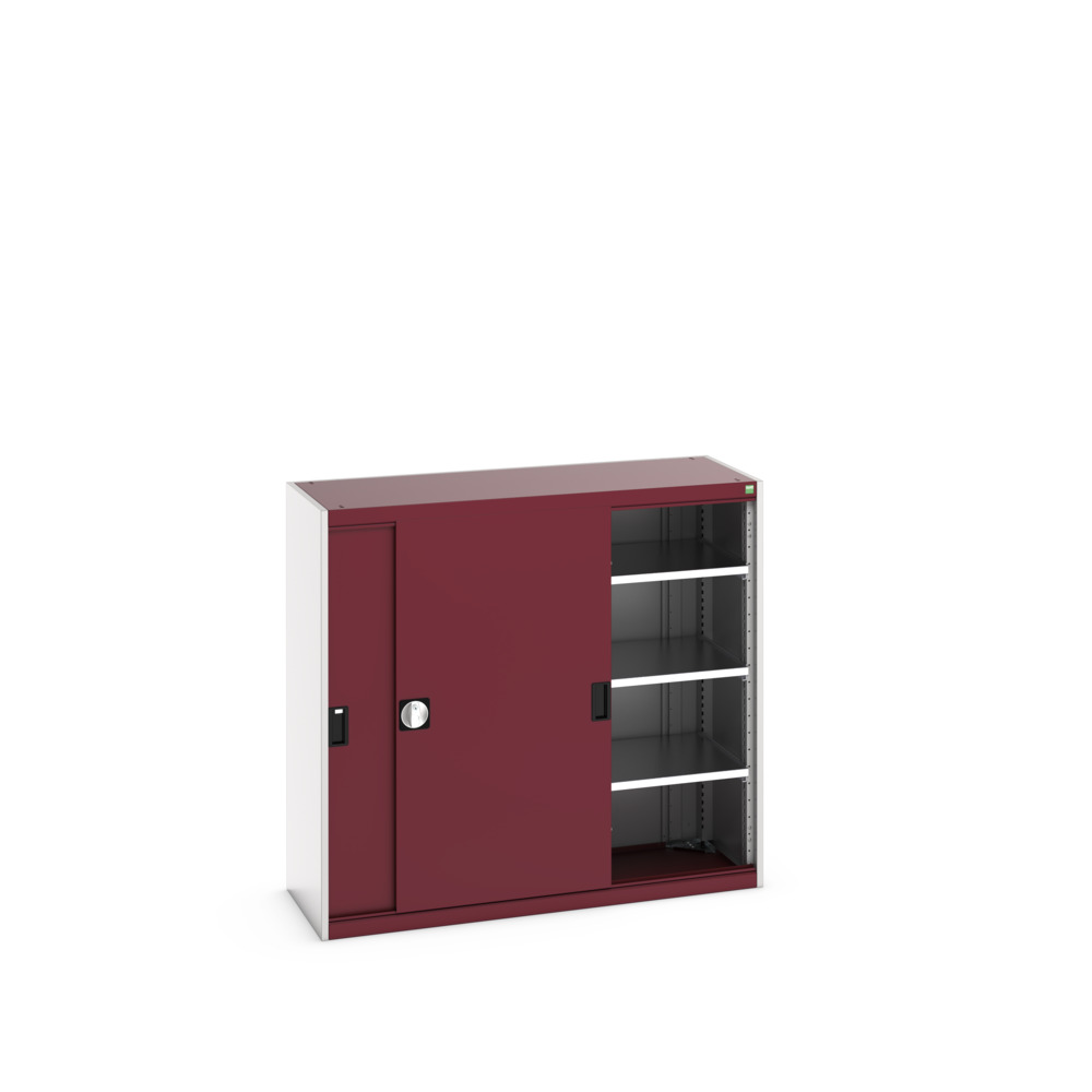 40014061.24V - cubio cupboard