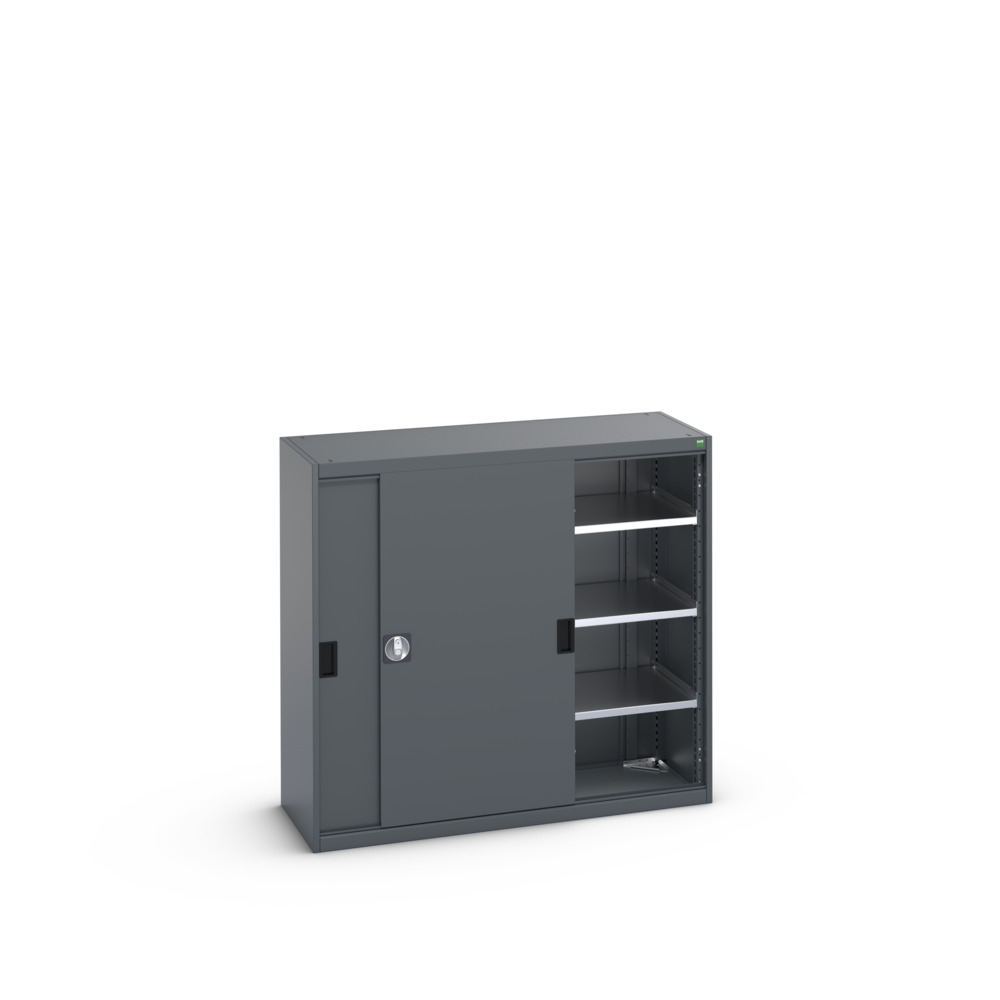 40014061.77V - cubio cupboard