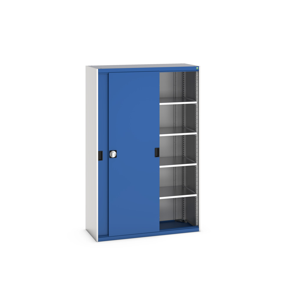 40014063.11V - cubio cupboard