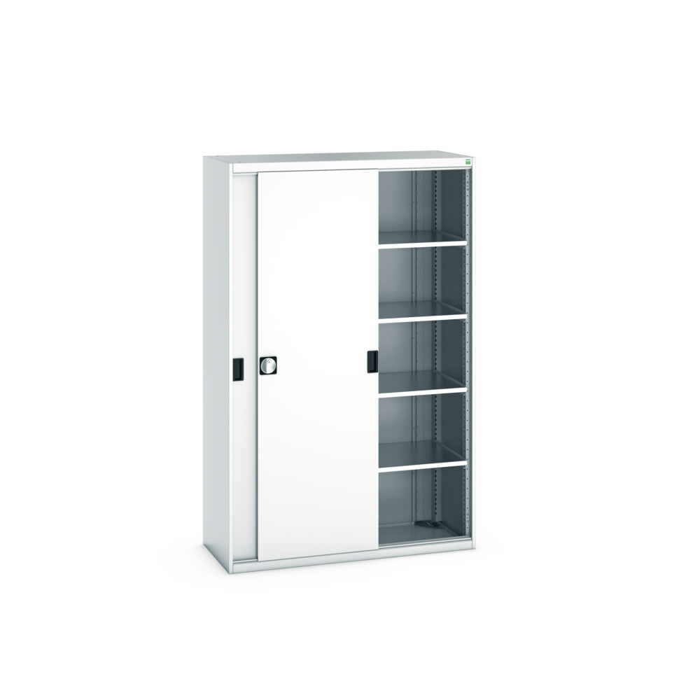 40014063.16V - cubio cupboard