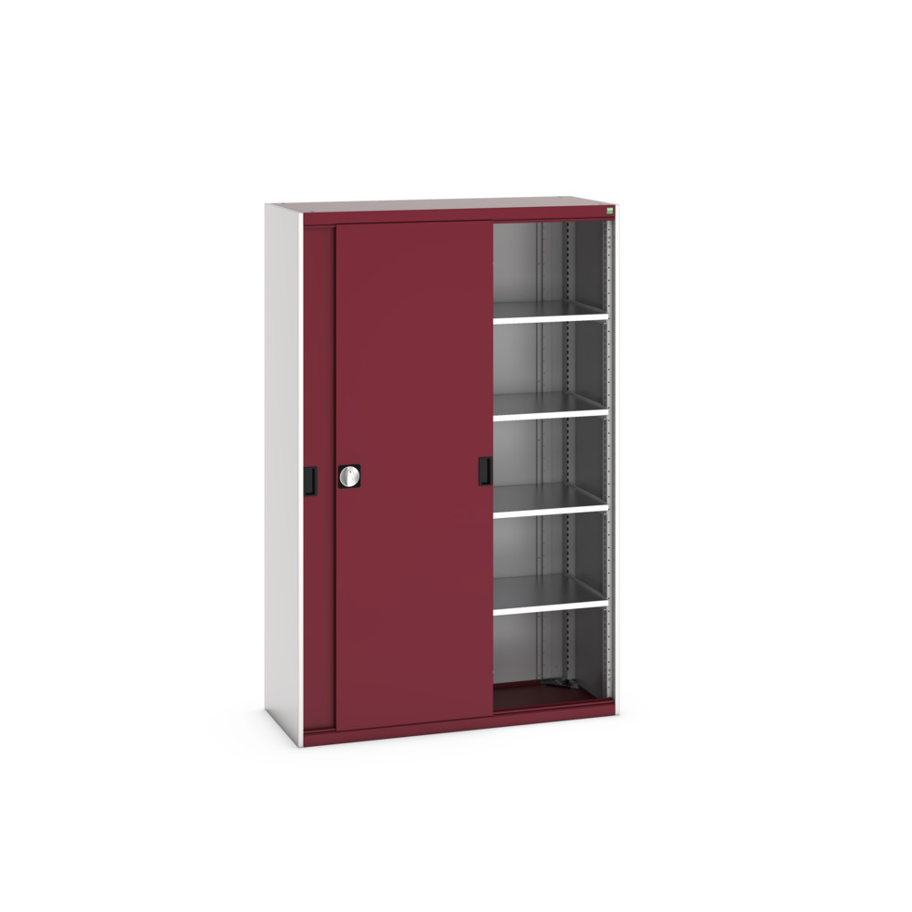 40014063.24V - cubio cupboard