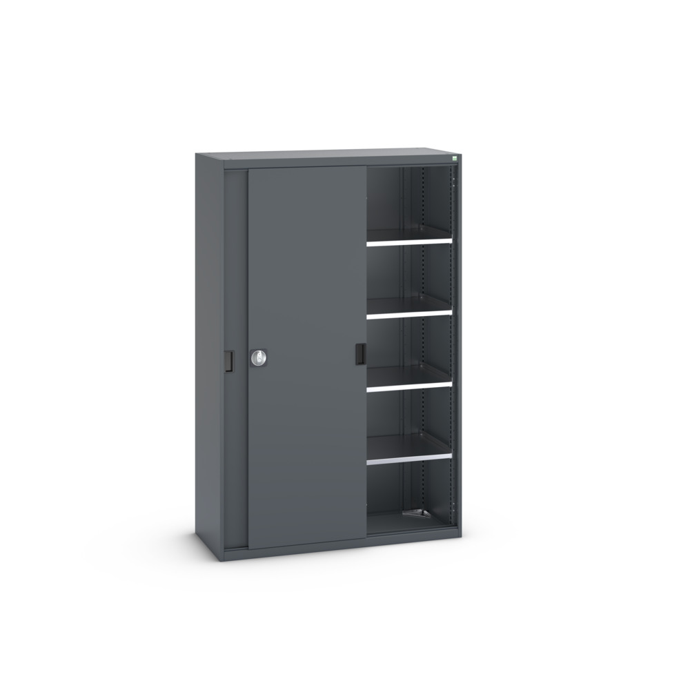 40014063.77V - cubio cupboard