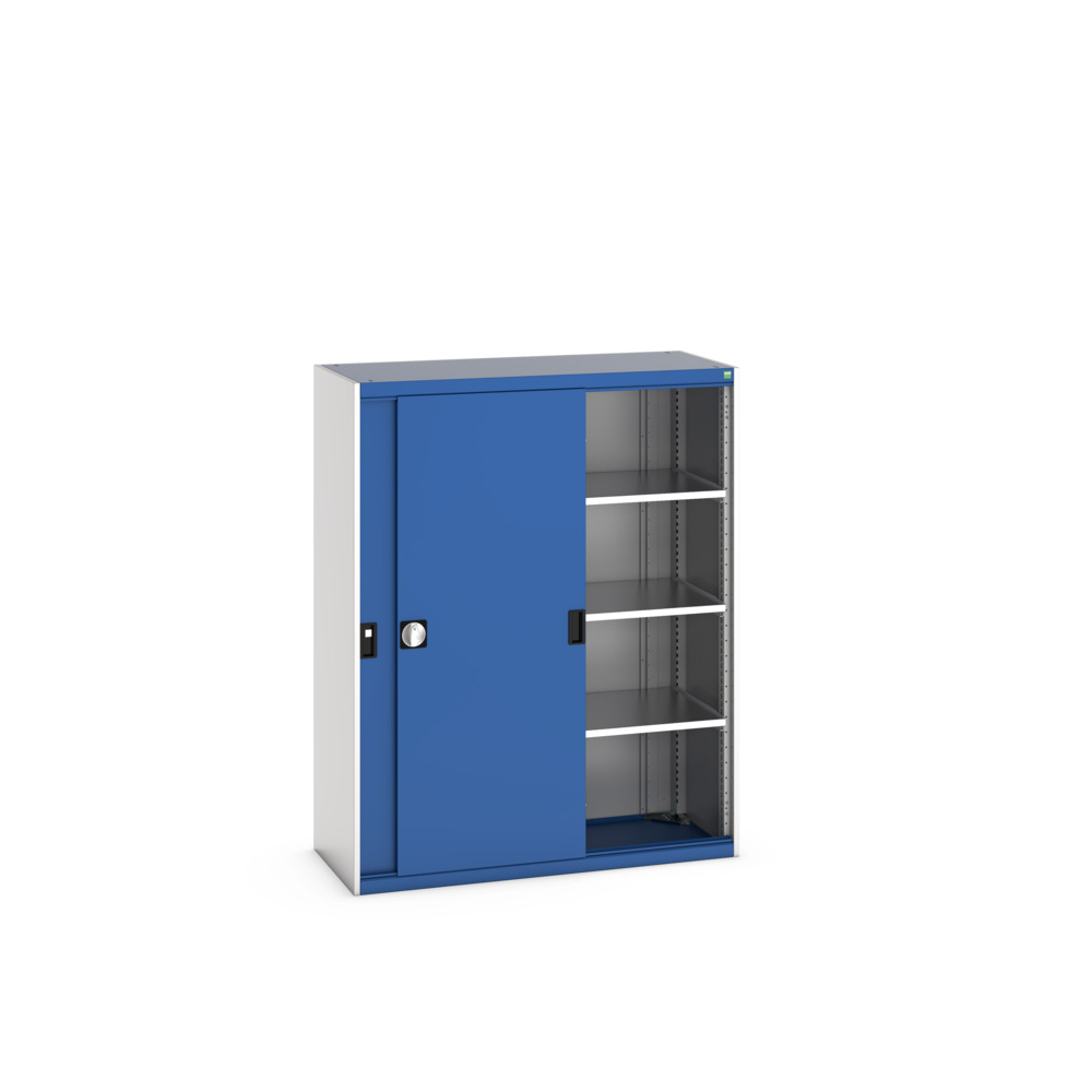 40014064.11V - cubio cupboard