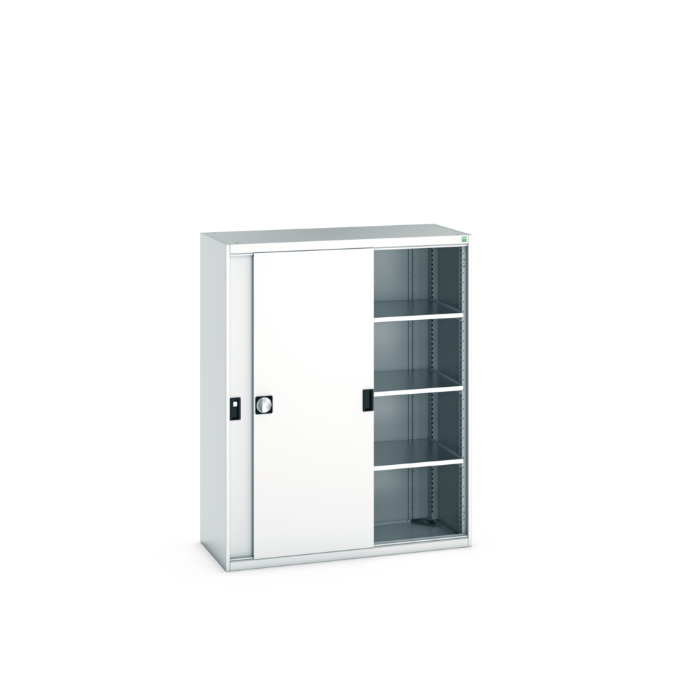 40014064.16V - cubio cupboard