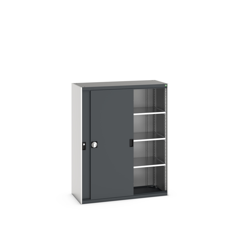 40014064.19V - cubio cupboard