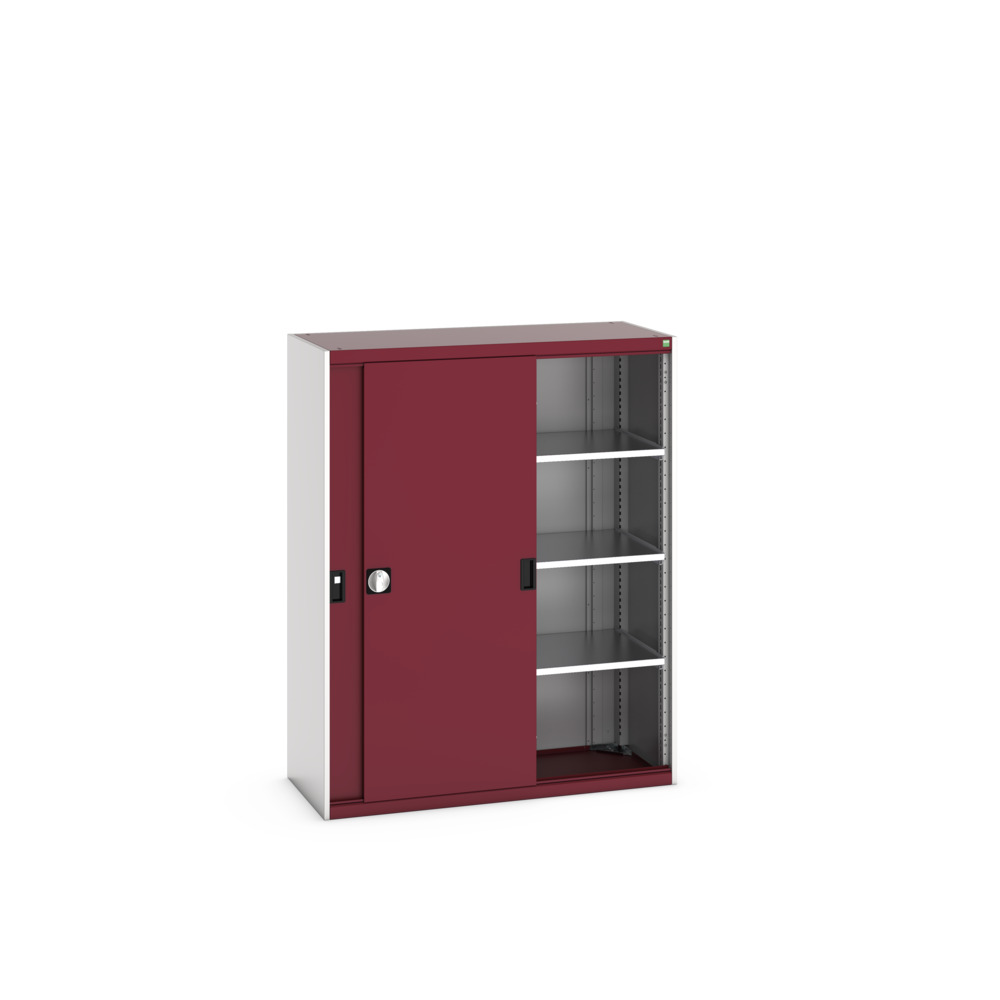 40014064.24V - cubio cupboard