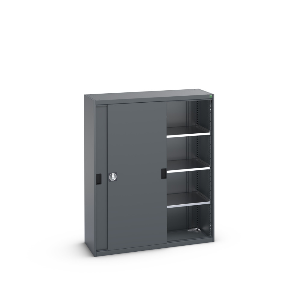 40014064.77V - cubio cupboard