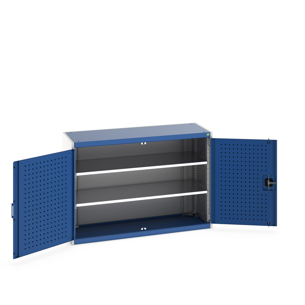 40014066.11V - cubio cupboard